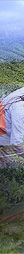West Bengal dating