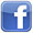 West Bengal Face Book