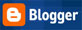 West Bengal Blogger