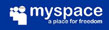 West Bengal myspace
