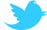West Bengal Twitter